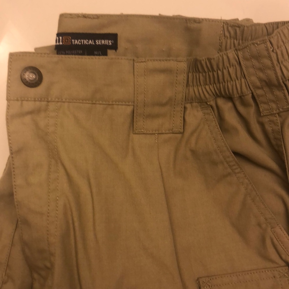 Men’s 511 pants